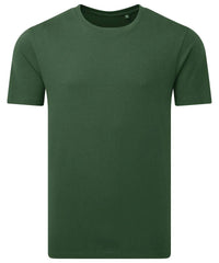 Anthem Midweight T-shirt (AM012) Anthem