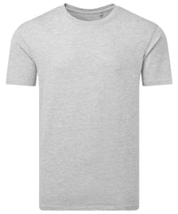 Anthem Midweight T-shirt (AM012) Anthem