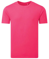 Anthem Midweight T-shirt (AM012) Anthem