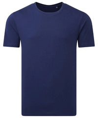 Anthem Midweight T-shirt (AM012) Anthem