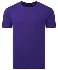 Anthem Midweight T-shirt (AM012) Anthem