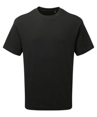 Anthem Heavyweight T-Shirt (AM015) Anthem