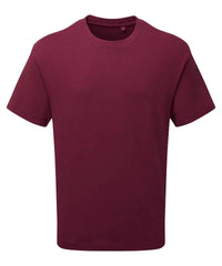 Anthem Heavyweight T-Shirt (AM015) Anthem