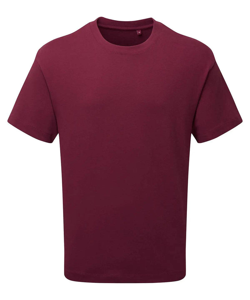 Anthem Heavyweight T-Shirt (AM015) Anthem