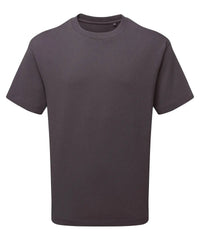 Anthem Heavyweight T-Shirt (AM015) Anthem
