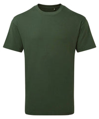 Anthem Heavyweight T-Shirt (AM015) Anthem