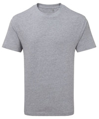 Anthem Heavyweight T-Shirt (AM015) Anthem