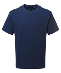Anthem Heavyweight T-Shirt (AM015) Anthem