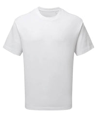 Anthem Heavyweight T-Shirt (AM015) Anthem