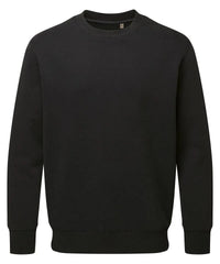 Anthem Sweatshirt (AM020) Anthem