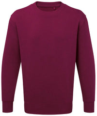 Anthem Sweatshirt (AM020) Anthem