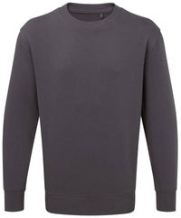 Anthem Sweatshirt (AM020) Anthem