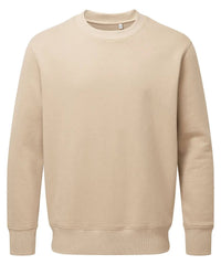 Anthem Sweatshirt (AM020) Anthem