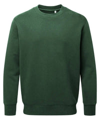 Anthem Sweatshirt (AM020) Anthem