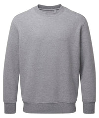 Anthem Sweatshirt (AM020) Anthem