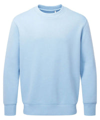Anthem Sweatshirt (AM020) Anthem