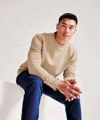 Anthem Sweatshirt (AM020) Anthem
