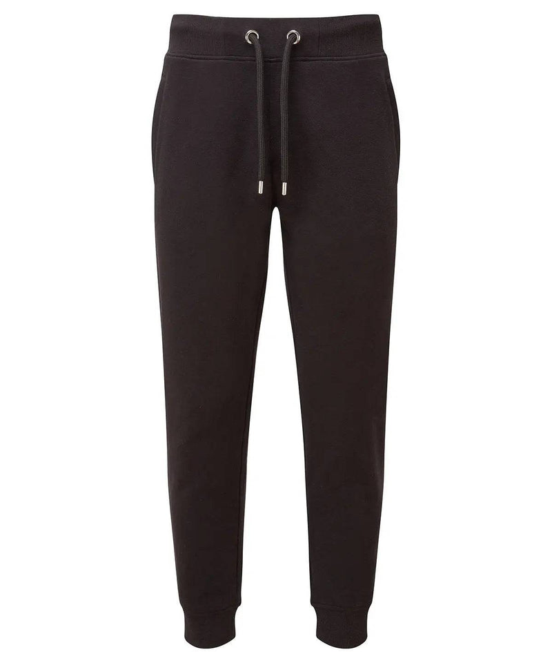 Anthem Jog Pants (AM030) Anthem