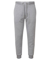 Anthem Jog Pants (AM030) Anthem