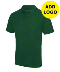AWDis Cool Polo (JC040) AWDis