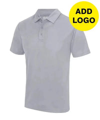 AWDis Cool Polo (JC040) AWDis