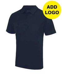 AWDis Cool Polo (JC040) AWDis