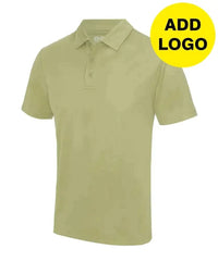 AWDis Cool Polo (JC040) AWDis