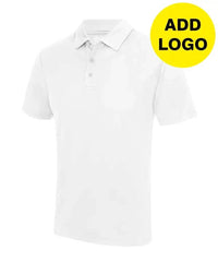 AWDis Cool Polo (JC040) AWDis