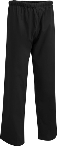 922BK