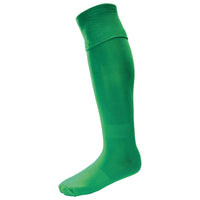 All Match socks