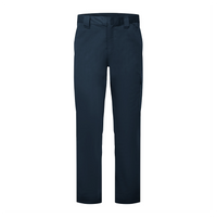 Combat Trouser