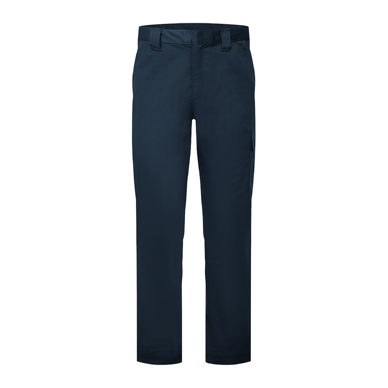 Combat Trouser