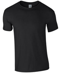 Gildan Softstyle Adult Ringspun T-shirt (GD001) Gildan