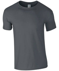 Gildan Softstyle Adult Ringspun T-shirt (GD001) Gildan