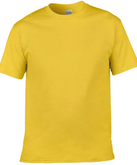 Gildan Softstyle Adult Ringspun T-shirt (GD001) Gildan