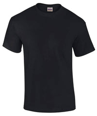 Gildan Ultra Cotton Adult T-shirt (GD002) Gildan