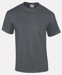 Gildan Ultra Cotton Adult T-shirt (GD002) Gildan