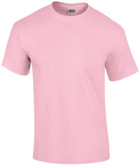 Gildan Ultra Cotton Adult T-shirt (GD002) Gildan