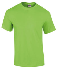 Gildan Ultra Cotton Adult T-shirt (GD002) Gildan