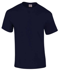 Gildan Ultra Cotton Adult T-shirt (GD002) Gildan