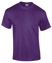 Gildan Ultra Cotton Adult T-shirt (GD002) Gildan