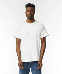 Gildan Ultra Cotton Adult T-shirt (GD002) Gildan