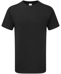 Gildan Hammer Adult T-shirt (GD003) Gildan