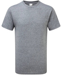Gildan Hammer Adult T-shirt (GD003) Gildan