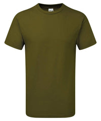 Gildan Hammer Adult T-shirt (GD003) Gildan