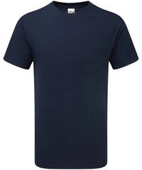 Gildan Hammer Adult T-shirt (GD003) Gildan