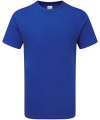 Gildan Hammer Adult T-shirt (GD003) Gildan