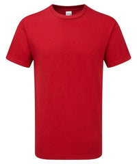 Gildan Hammer Adult T-shirt (GD003) Gildan