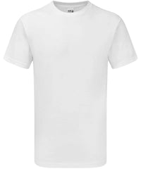 Gildan Hammer Adult T-shirt (GD003) Gildan