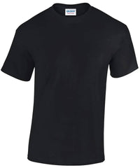 1000 Gildan Heavy Cotton Adult T shirt (GD005) FREE PRINT Gildan